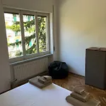 Nel Parco Apartman