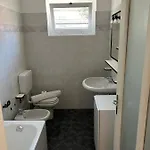 Apartman Nel Parco